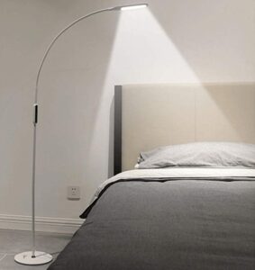 Best Reading Floor Lamps 13 Top Rated, Best Floor Lamp For Reading In Bedroom