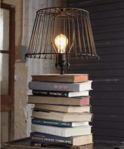 Best Reading Floor Lamps 13 Top Rated, Best Floor Lamp For Reading In Bed