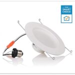best downlights to use