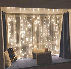best lights for wall decorations