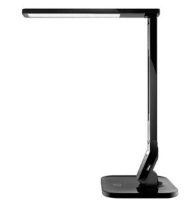 best desk lamp for drawing with USB