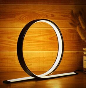 modern desk lamps for home and office