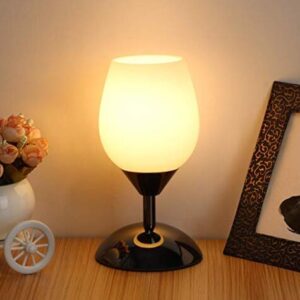 small touch table lamp for bedroom