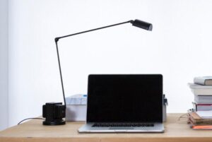best lighting for computer desk review