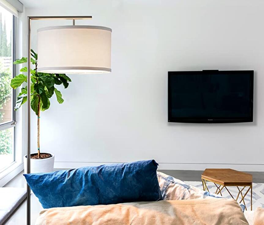 The 7 Best Floor Lamp For Large Room Reviewed In 2020