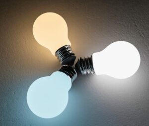 pros and cons of led lights