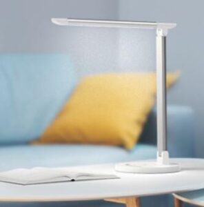 best sale table lamp for reading and studying