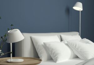 best led bedside lamps reviews