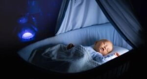 best night light for newborn reviews
