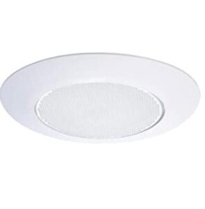 wet rated shower recessed lighting