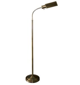 cordless floor lamps for living room
