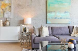 how to use feng shui to arrange lamp
