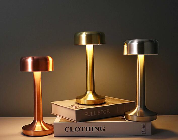 brass materials for lamps