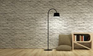 how to choose best floor lamp for reading