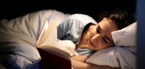 benefits of clip on lamps for reading