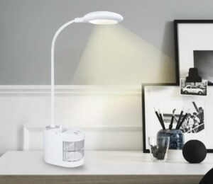 best desk lamp with dimming switch