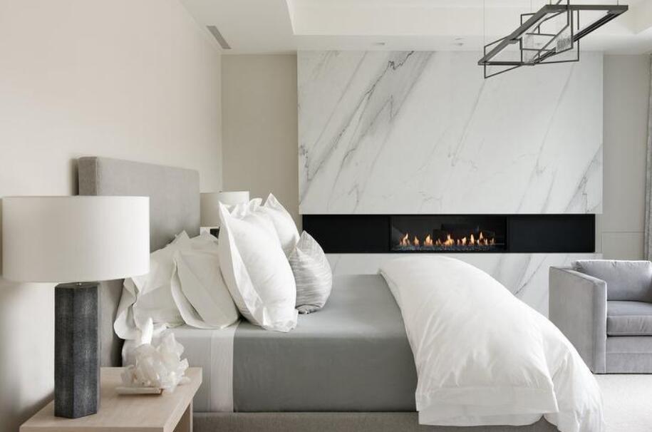 marble lamp ideas for modern interior design