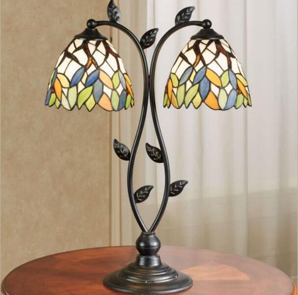 elegant table lamps for living room