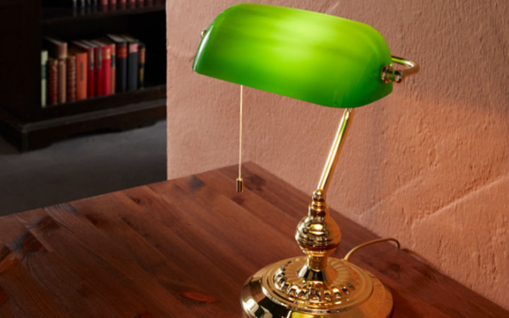 14 popular cottage lamp color and color combinations